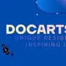 DocArtStore