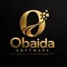 Obaida M.