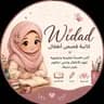 Widad Stories