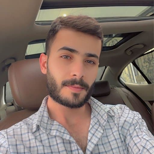عمار م.