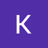 Kkk M.
