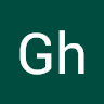 Gh G.