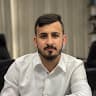 “عبد ميديا”.