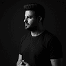 Alaa M.