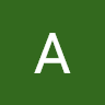 Ali Services