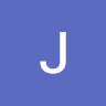 Jassim H.