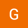 Ghj T.