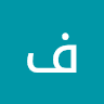 فراس ح.