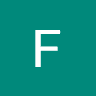 FS | FATIMA STUDIO