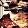 Chef.aziz