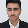 Yusuf Digital