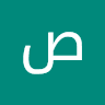 صفاء ز.