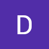 DocArtStore