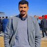 Amir A.