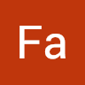 Fa A.