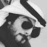 مؤيد ح.