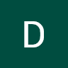 سيناء