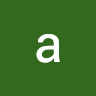 astbrq A.