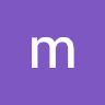 Mohmaed
