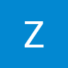 Zaeonee