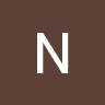 Nisrin F.