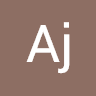 Editor