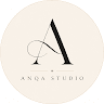Anqa S.