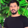 فاكد ض.