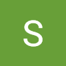 الاستاذه