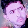 مهدي م.