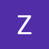 Zayn