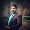 Mustafa A.