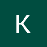 Kaedzv K.