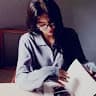 Noor Noor