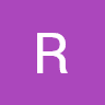 Rosol E.