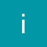 Ihsan Marketing & Business
