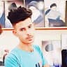 Ahmed