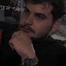 عبدالرحمن س.