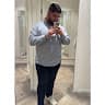 Younis Mohammed