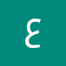 زبن
