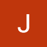 Jaafer A.