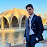 المنسق للبحوث ألاكاديمية