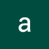 asj B.