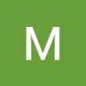 Mojahid