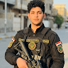 محمد علي م.