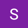 Samer S.