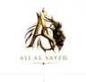 Ali-Alsayed