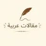 كاظم ا.