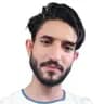 Asaad م.