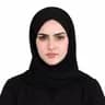 Nour